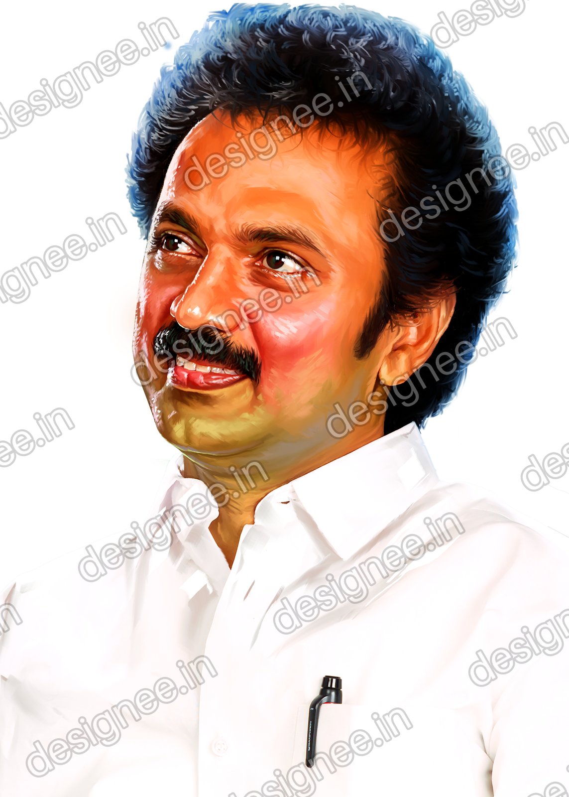 Preview of 110 DMK (14)