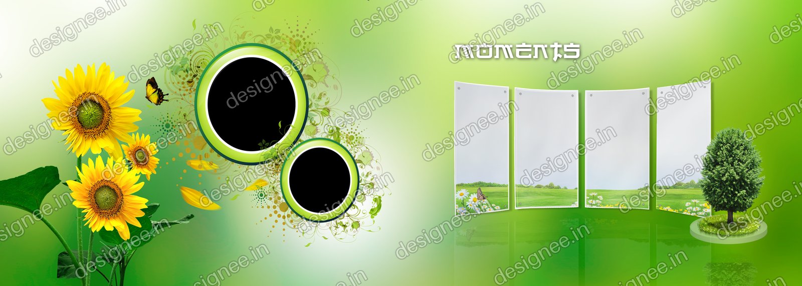 Preview of 50 GB (462)