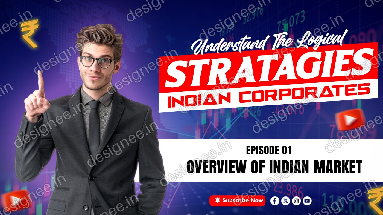 Preview of Corporate Business Thumbnail (3)