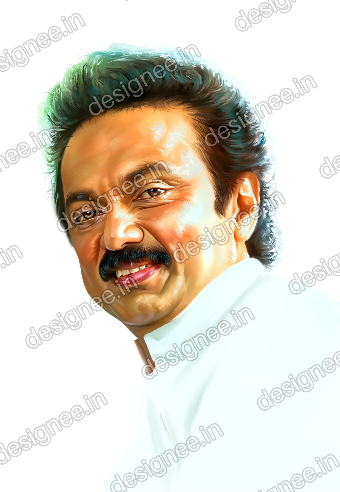 Preview of 110 DMK (17)