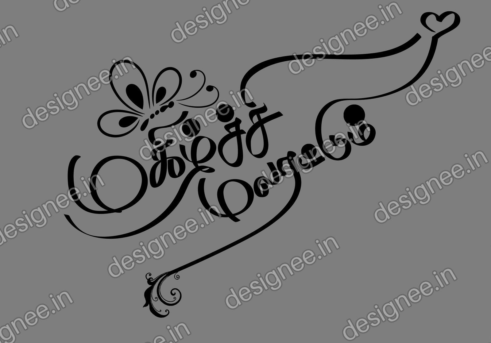 Preview of 42 New Collection (56)