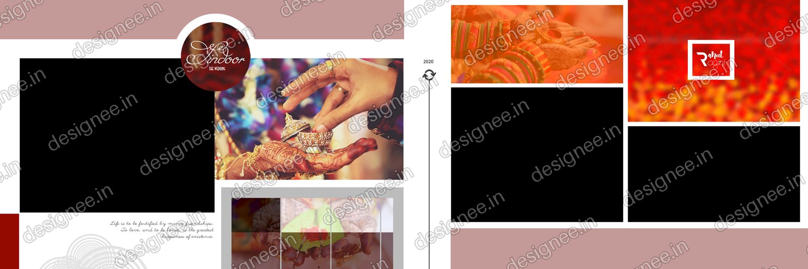 Preview of Album (261)