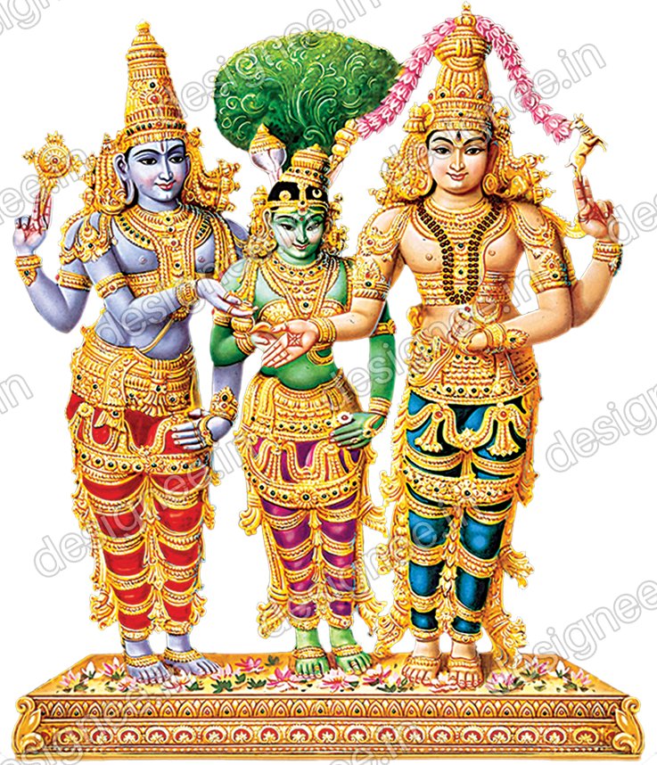 Preview of Kalyanam1 copy