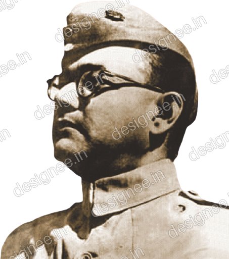 Preview of Nethaji 20
