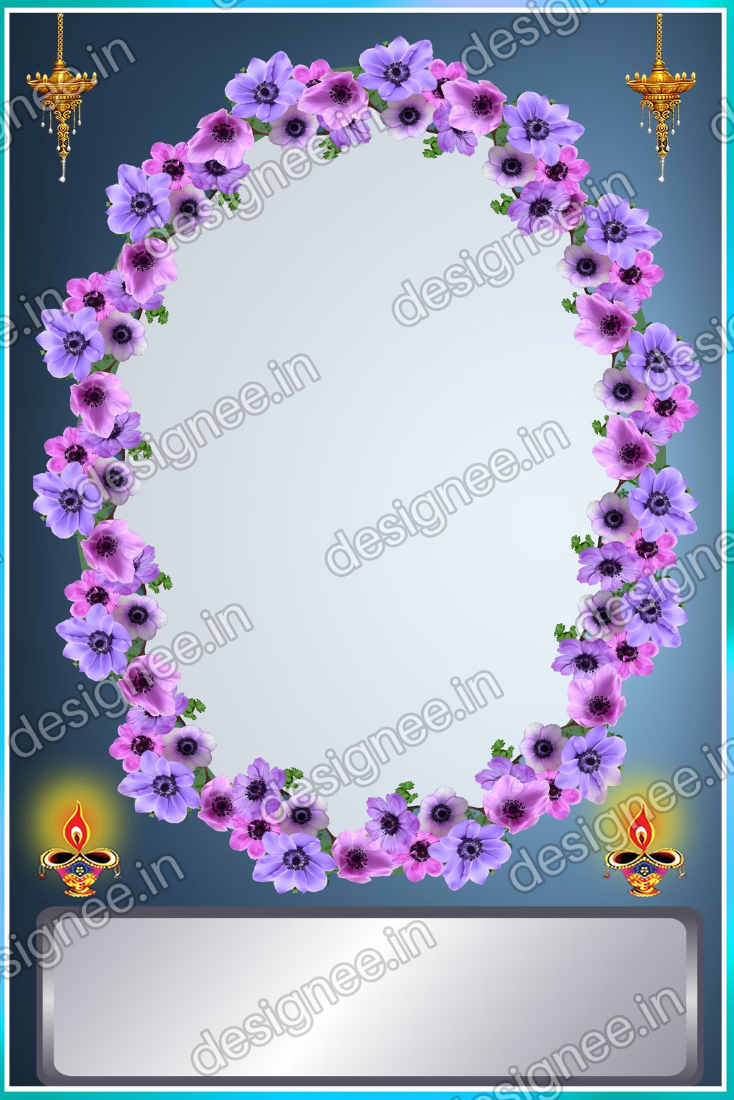 Preview of 55 kanneer anjali background (34)