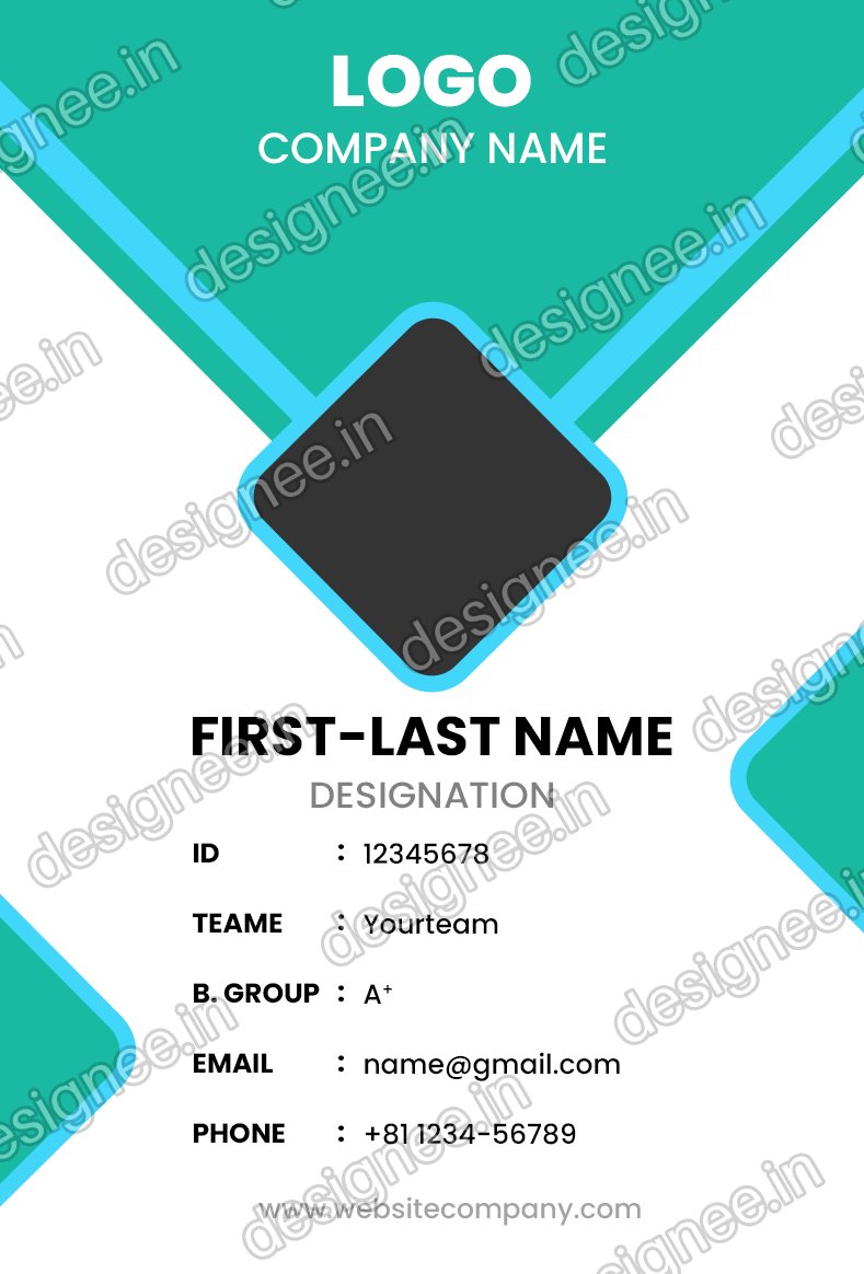 Preview of ID Card MA (6)
