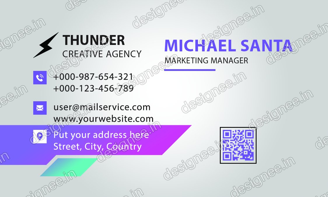 Preview of Business Card MA (7)