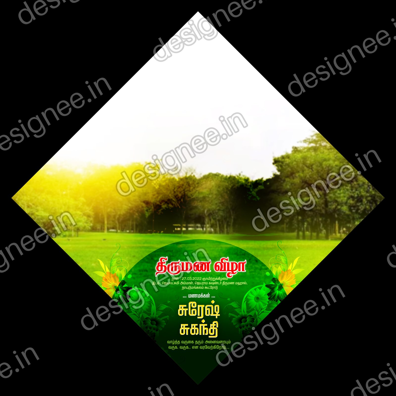 Preview of 22 Flex Design Collection (32)