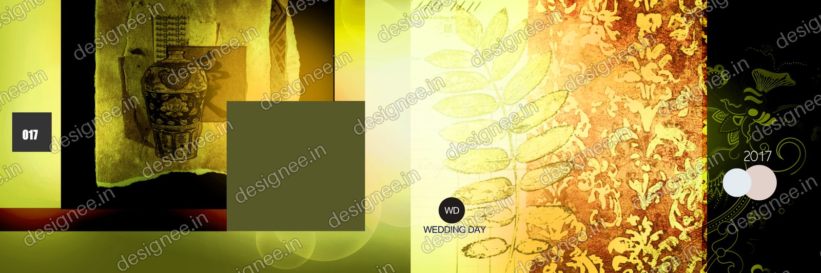 Preview of 103 Studio Backgrounds (103)