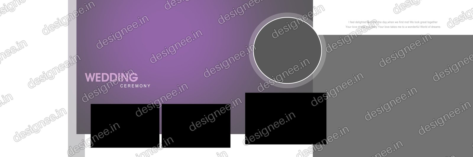 Preview of Page084.psd