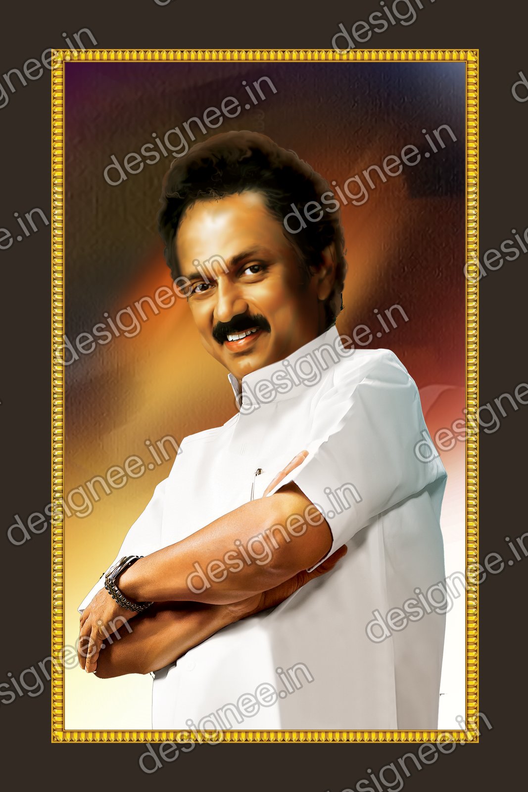 Preview of 115 DMK (26)