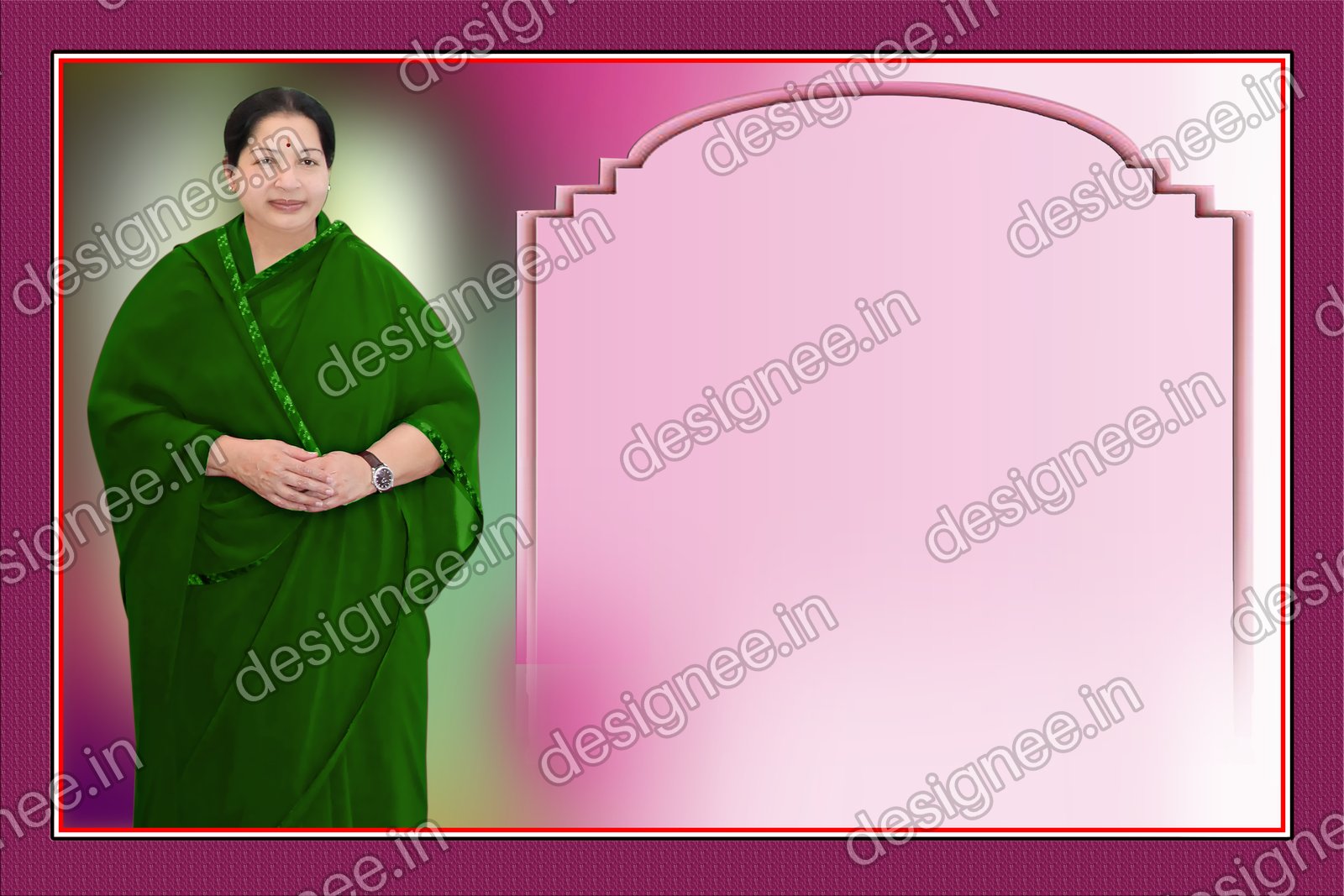 Preview of 106 ADMK 1 (55)