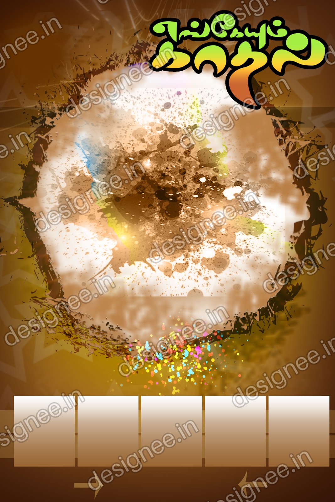 Preview of PSD 1 (39)