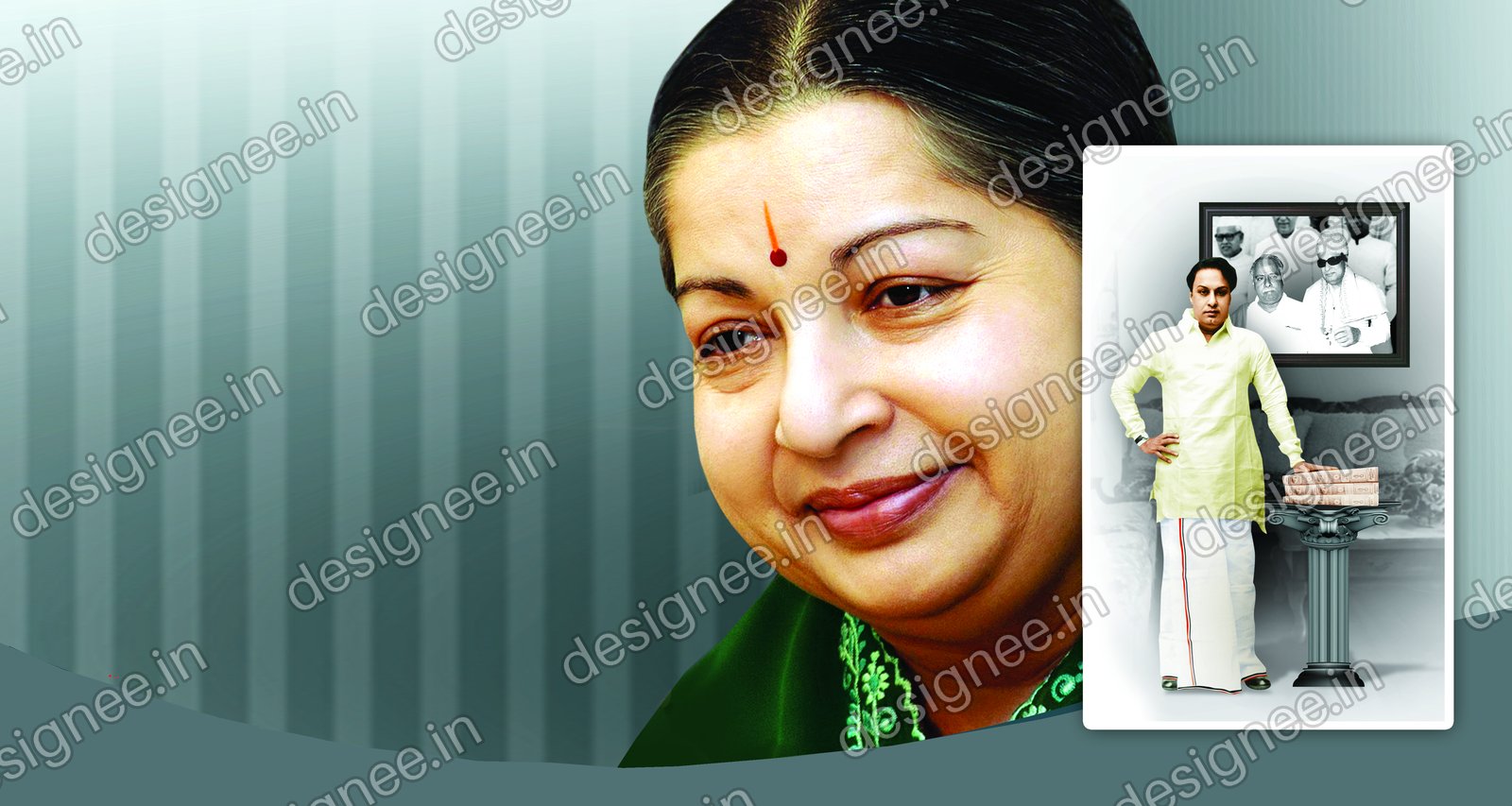 Preview of 106 ADMK 1 (28)