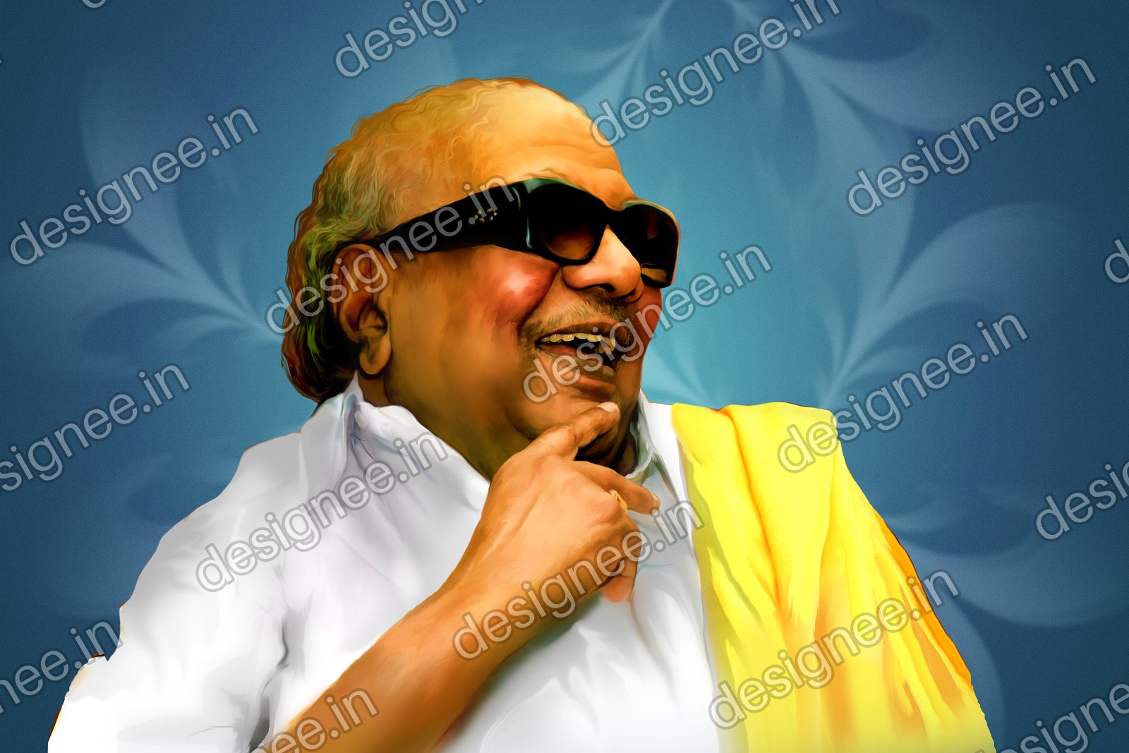 Preview of 114 DMK (46)