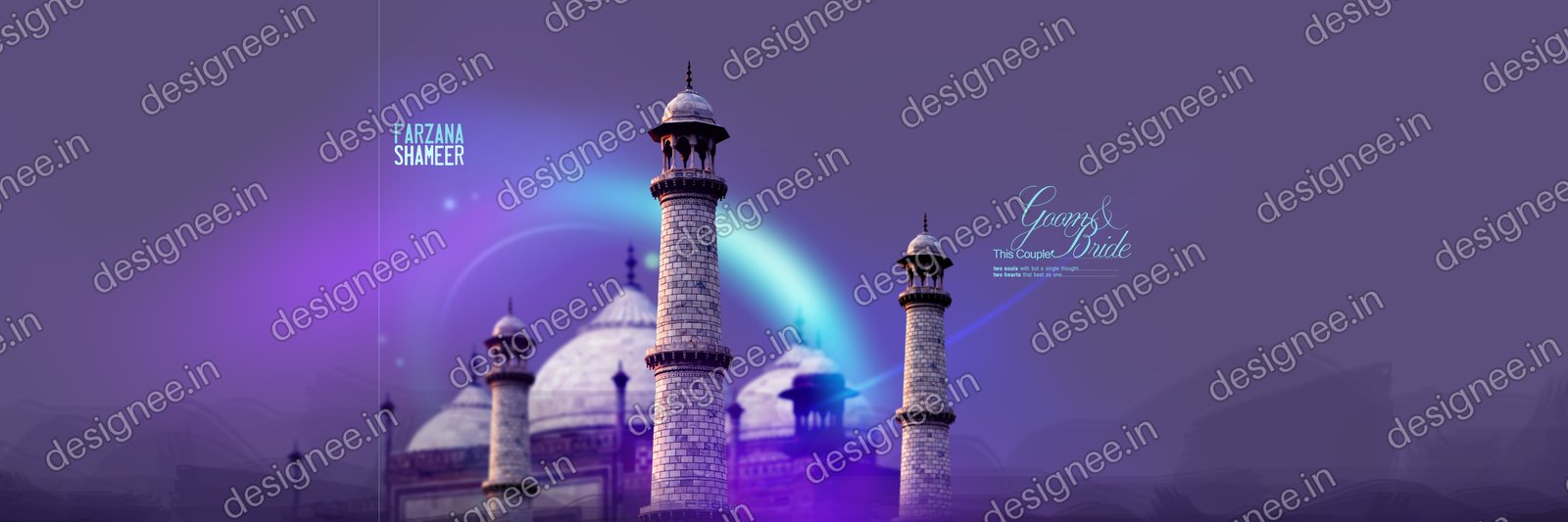 Preview of 103 Studio Backgrounds (40)