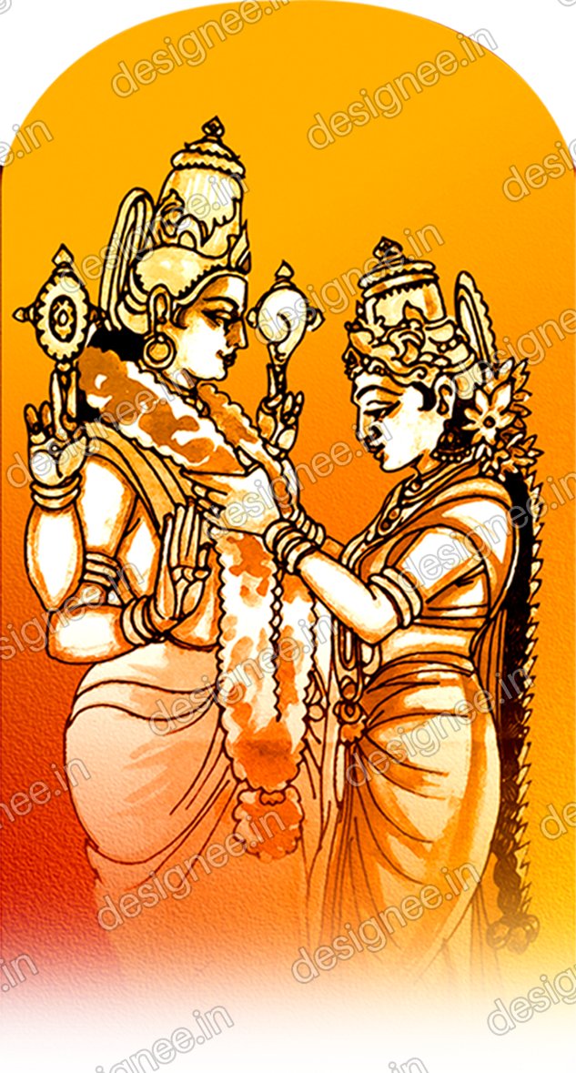 Preview of Kannan Radha1 copy