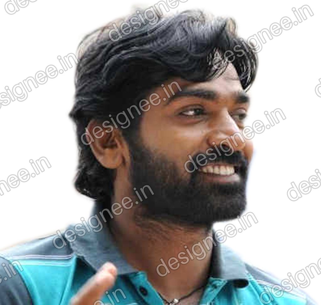Preview of Vijay sethupathi 32
