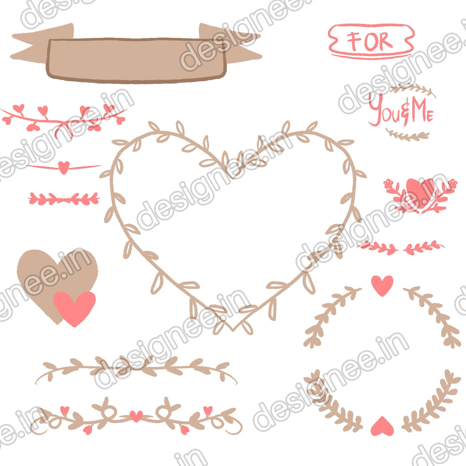 Preview of Save The Date (88)