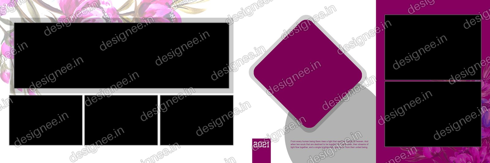 Preview of Album (271)