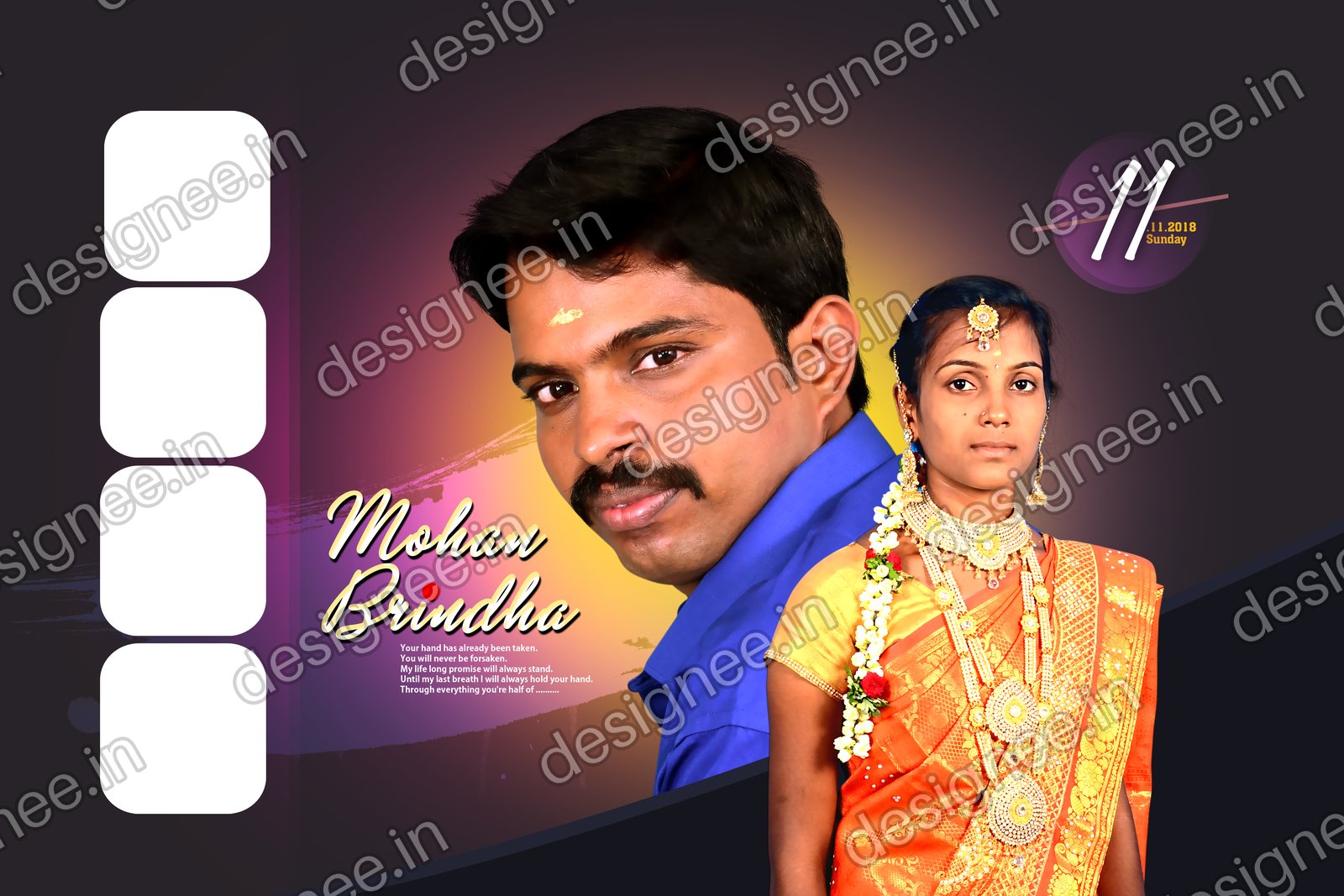Preview of 74 PSD Collection (24)