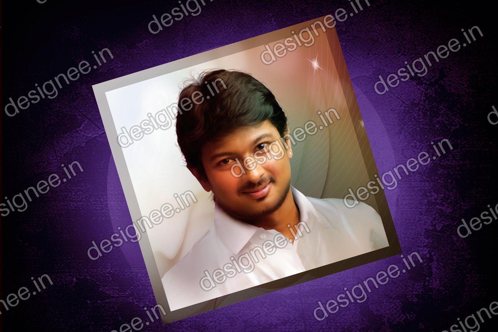 Preview of 115 DMK (10)