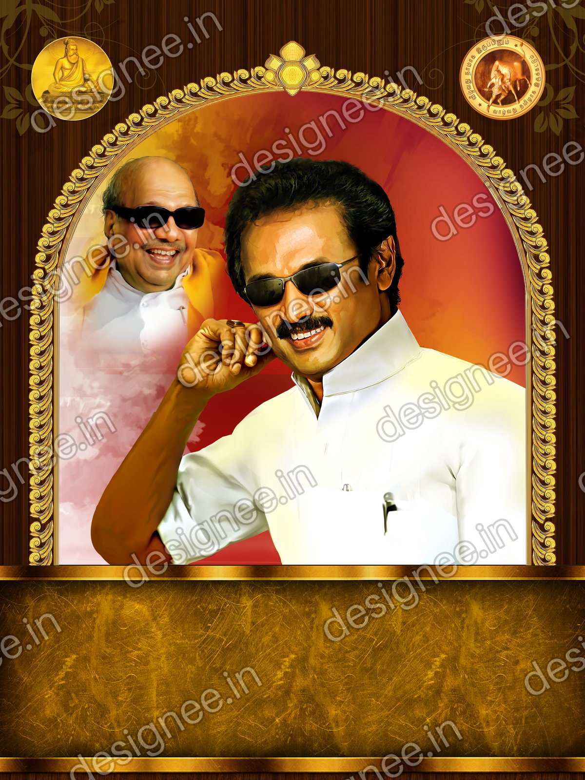 Preview of 113 DMK (46)