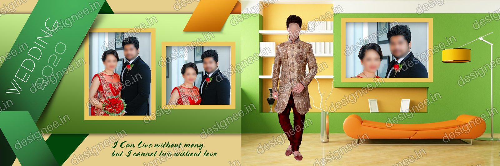 Preview of Album (374)