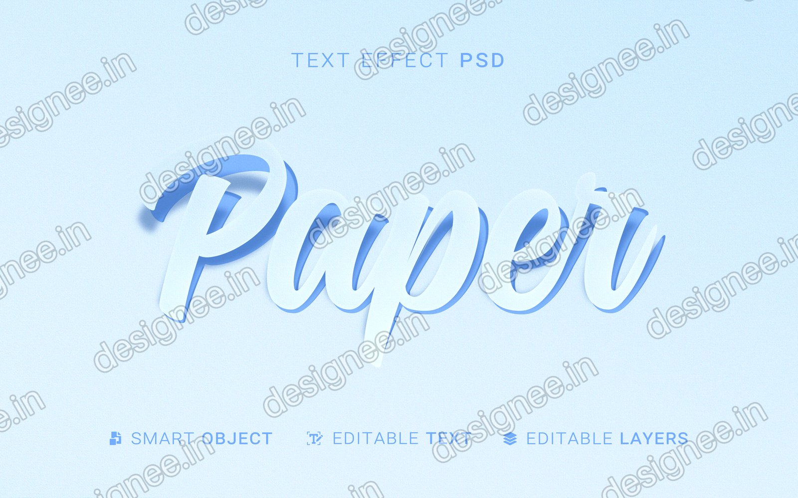 Preview of 3D Text Effect Mockups (53)