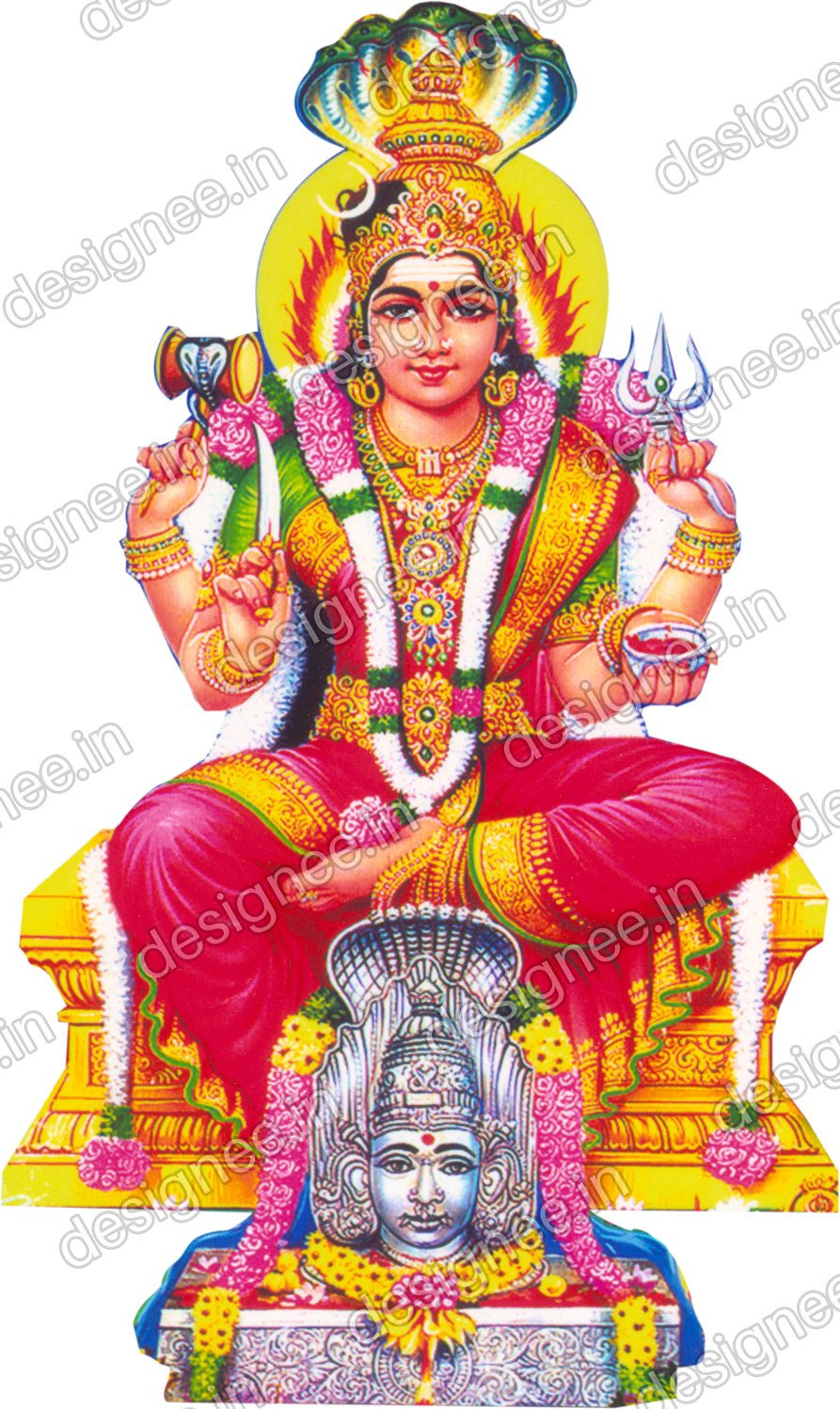 Preview of God Images (179)