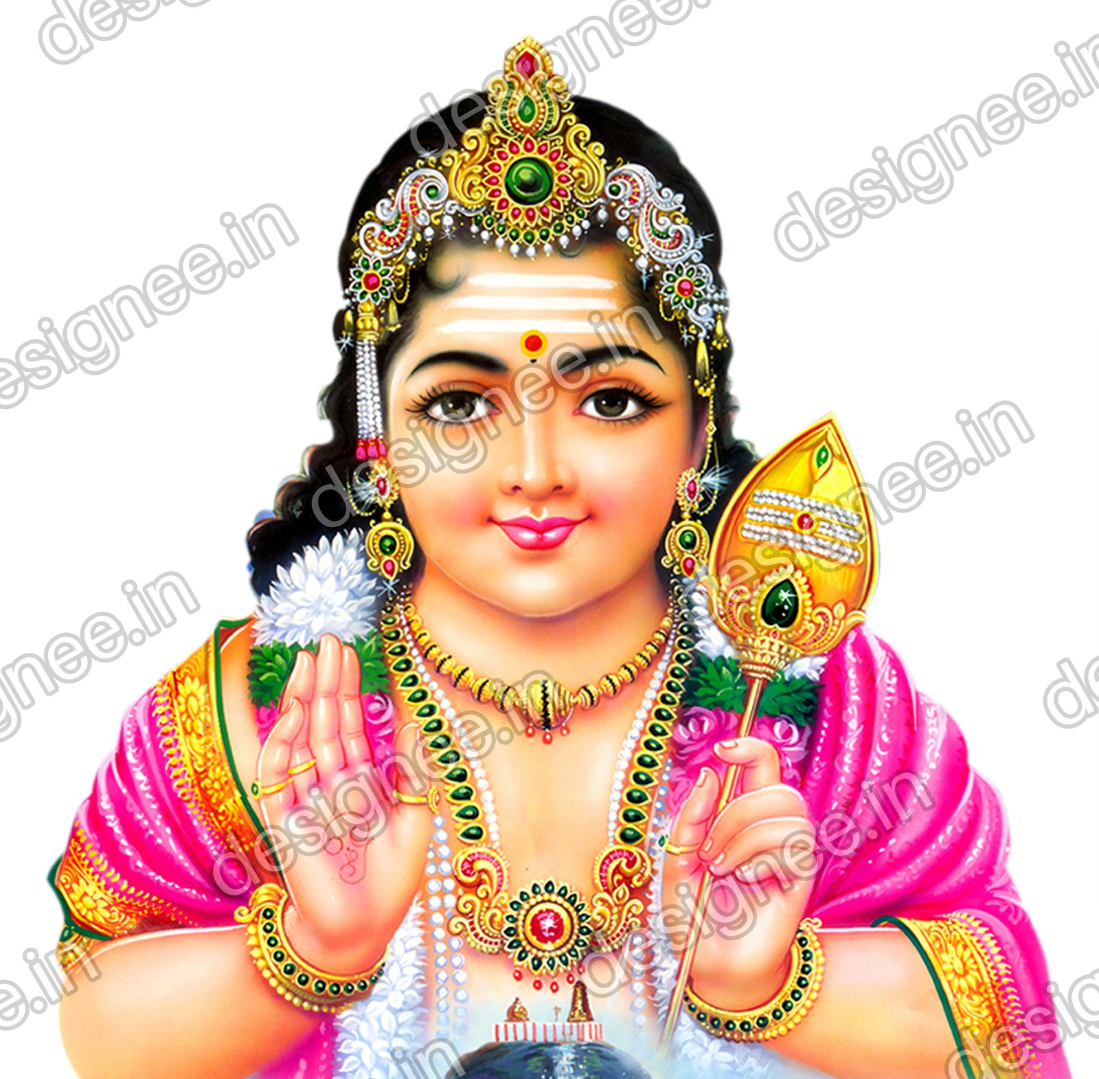 Preview of God Images (218)