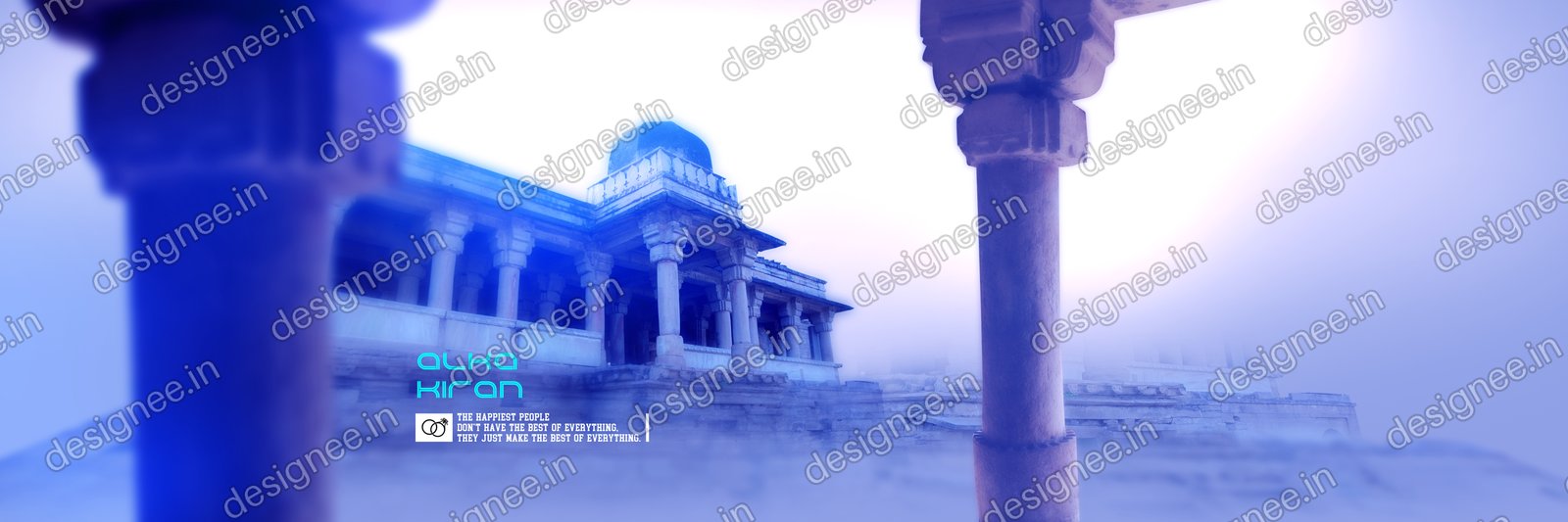 Preview of 103 Studio Backgrounds (23)