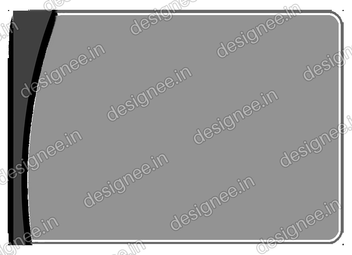 Preview of Frames (10)
