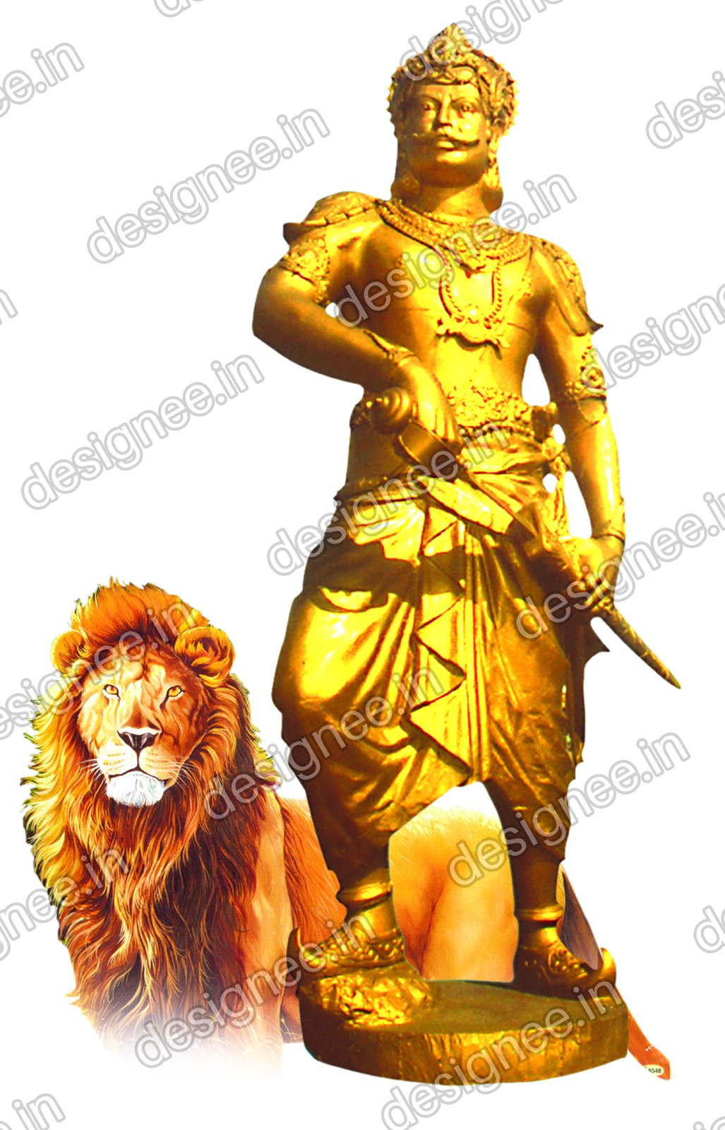 Preview of God Images (219)
