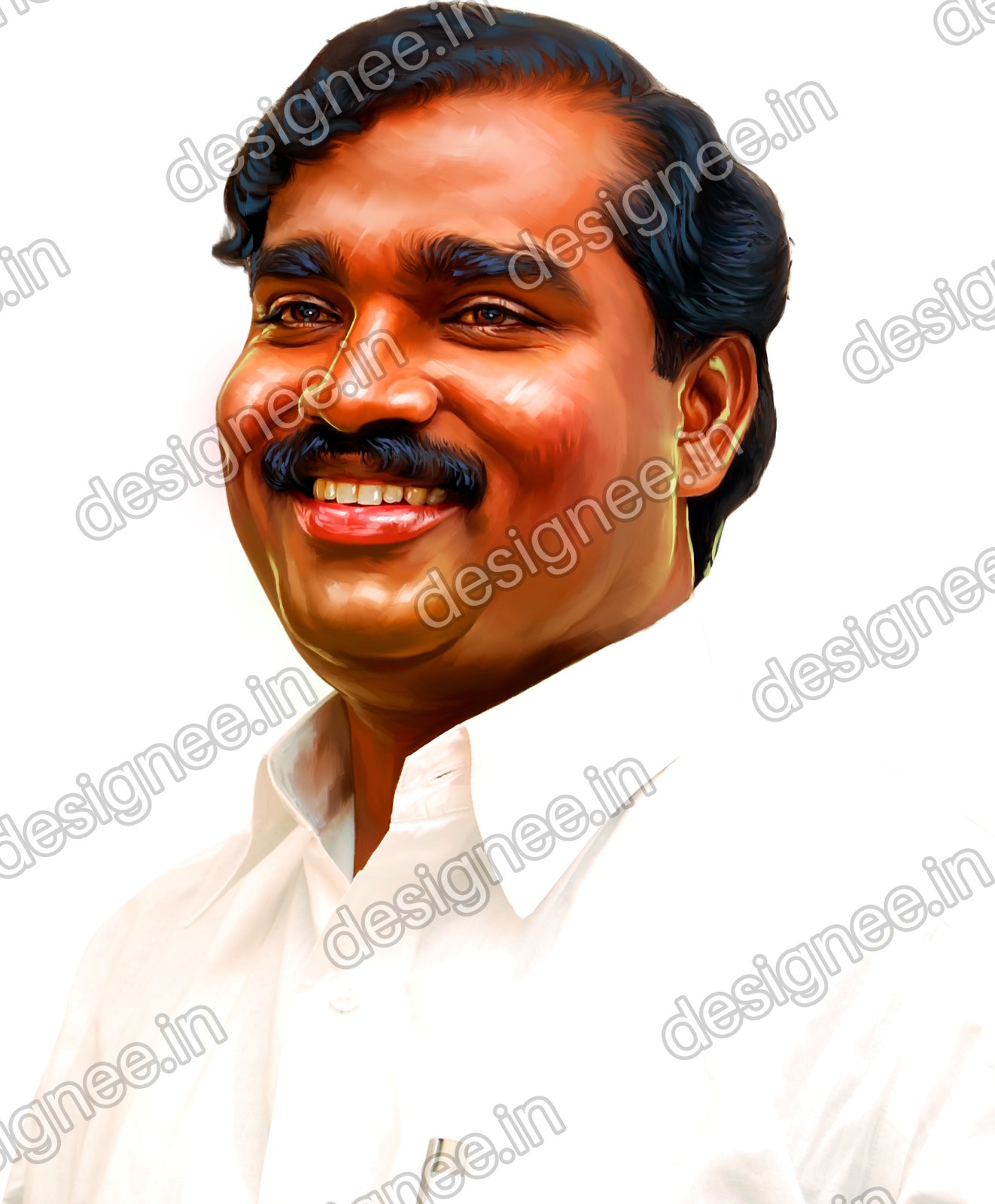 Preview of Digital painting jpeg` (123)