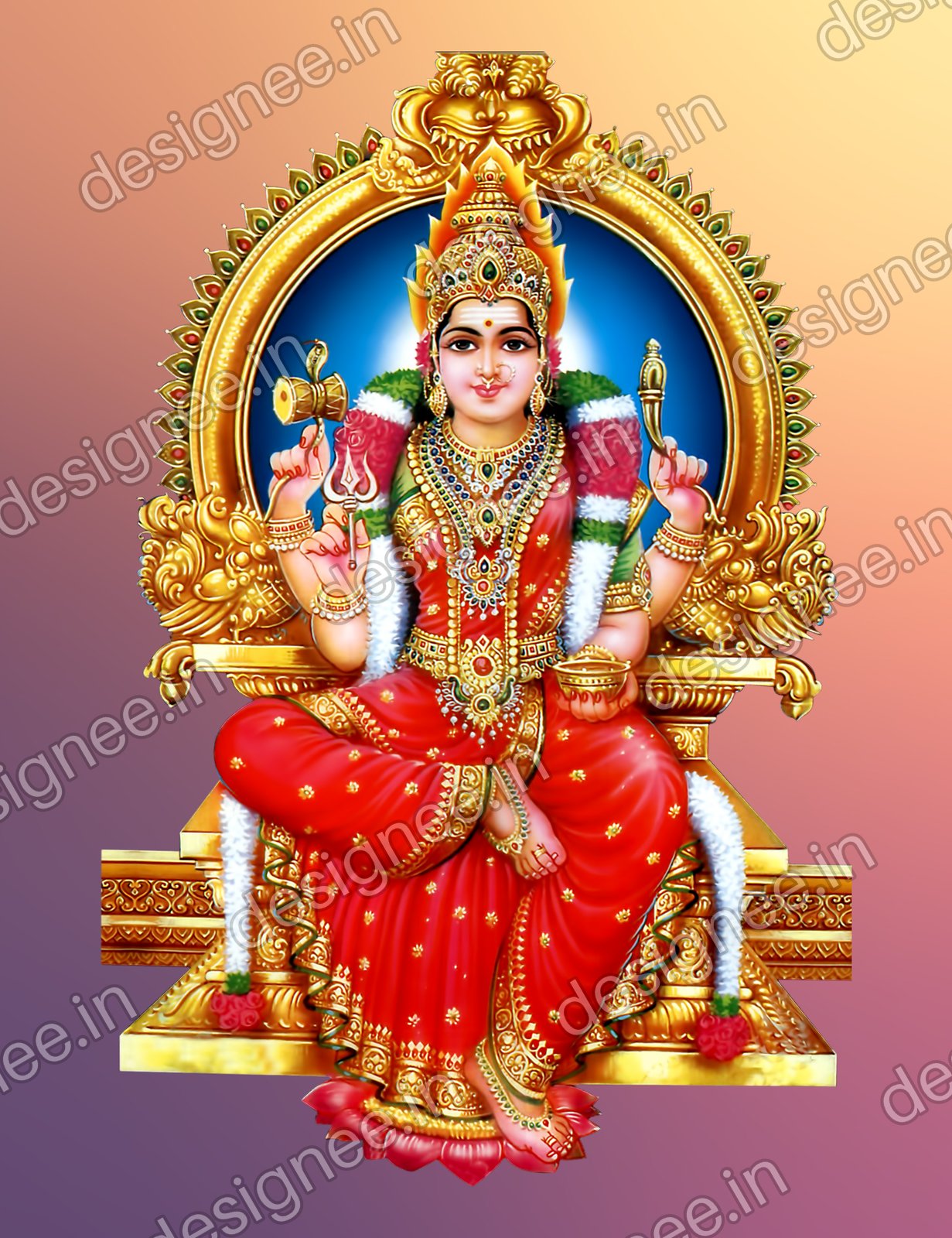 Preview of God Images (117)