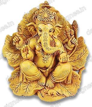 Preview of Ganesa 7