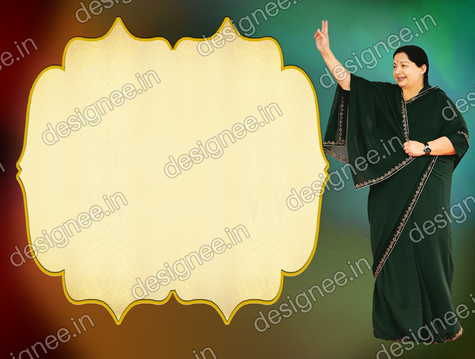 Preview of 107 ADMK (23)
