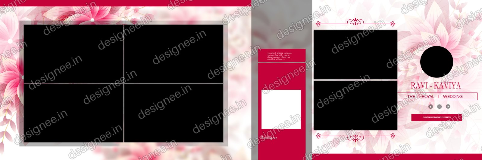Preview of Album (205)