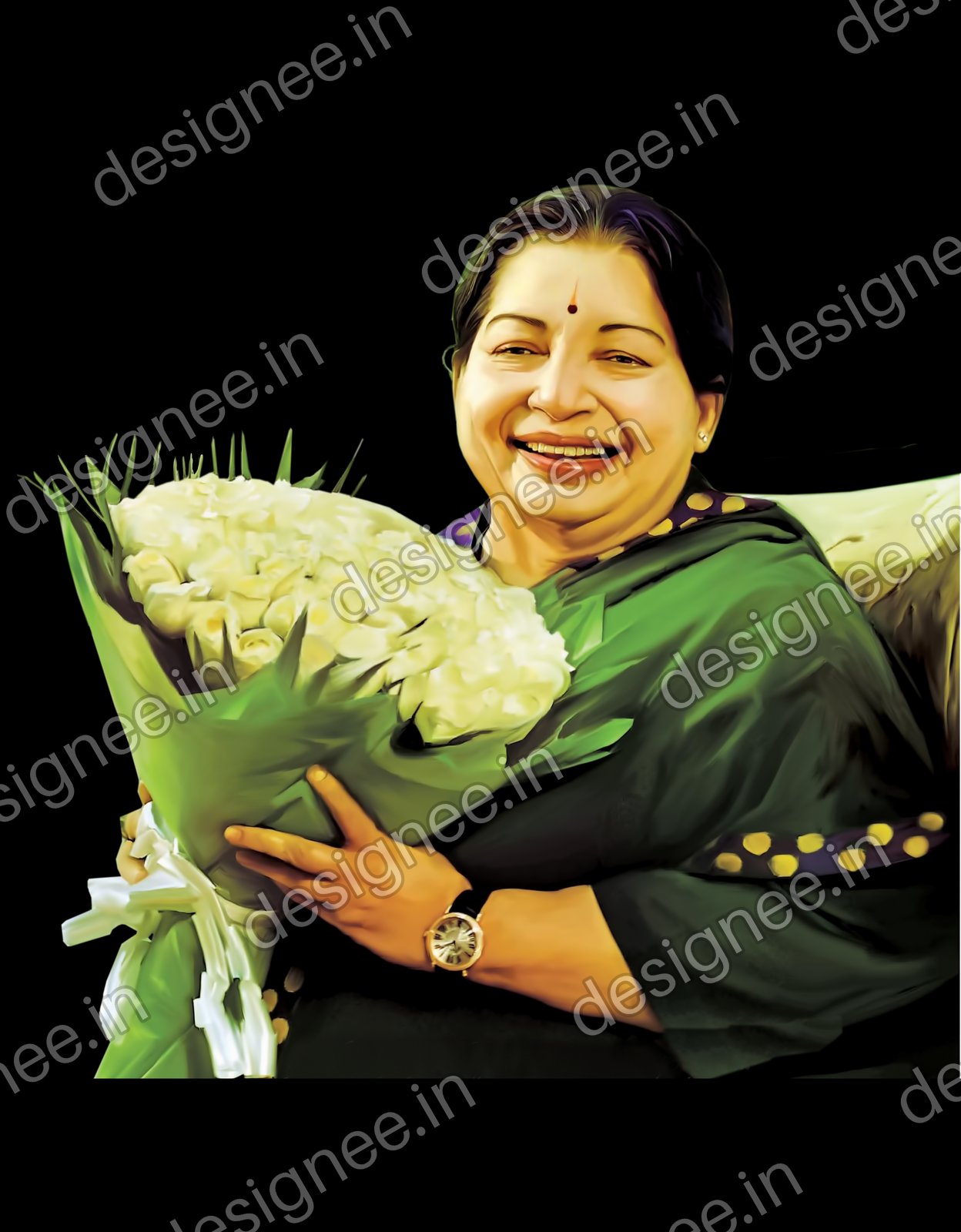 Preview of 106 ADMK 1 (58)
