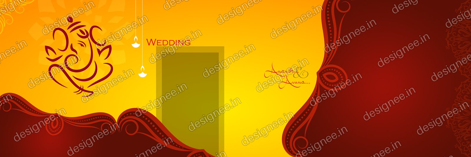 Preview of Album (223)