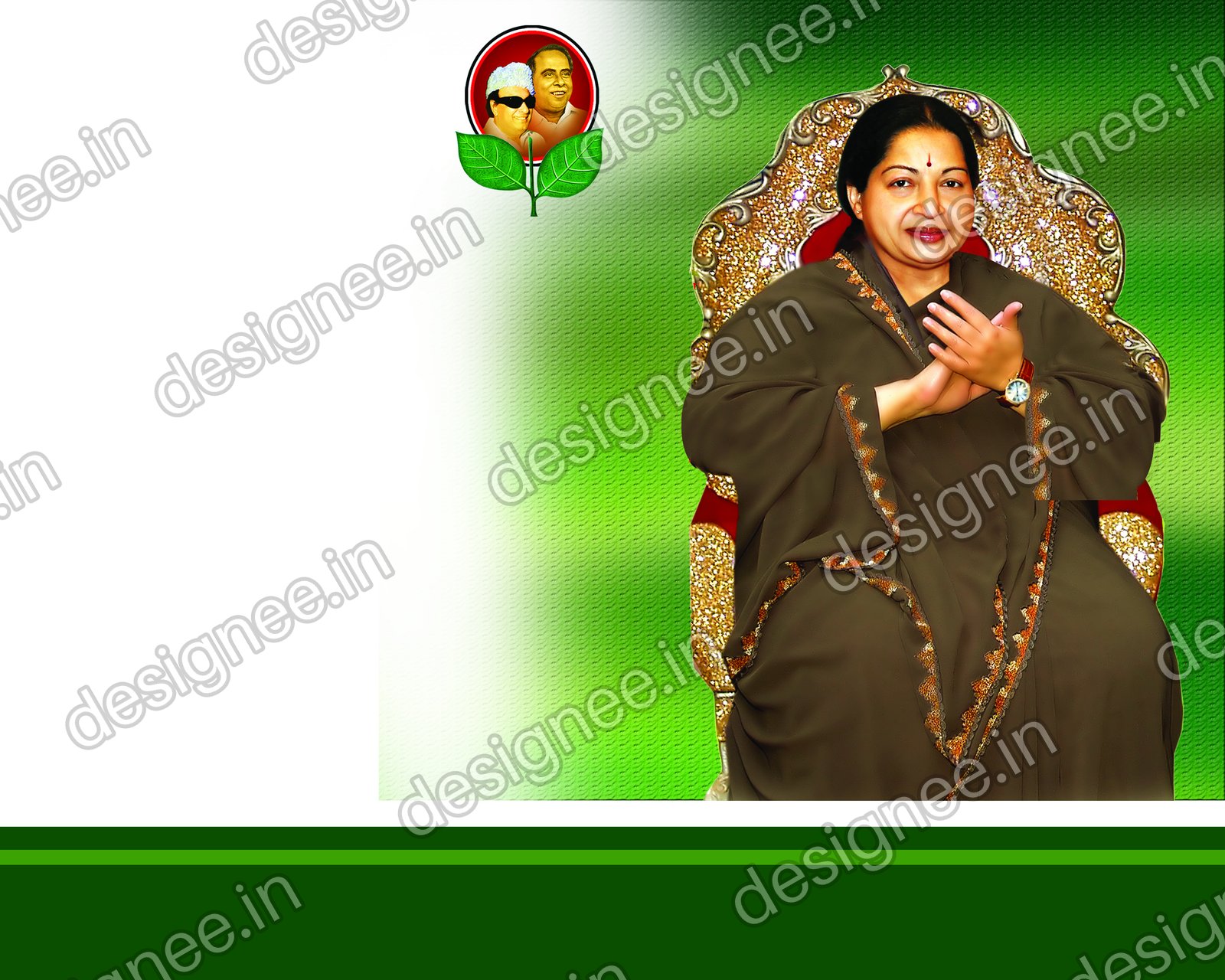 Preview of 106 ADMK 1 (21)