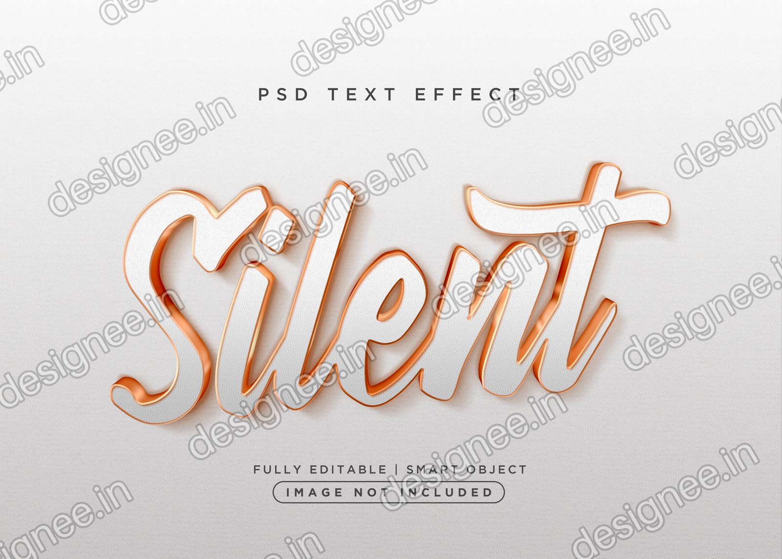 Preview of 3D Text Effect Mockups (11)