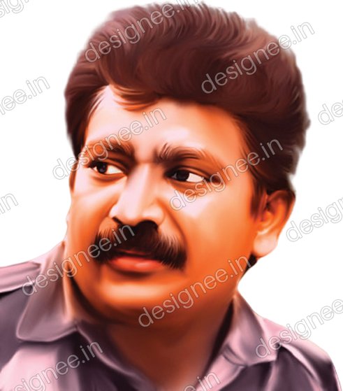 Preview of Prabakaran 32