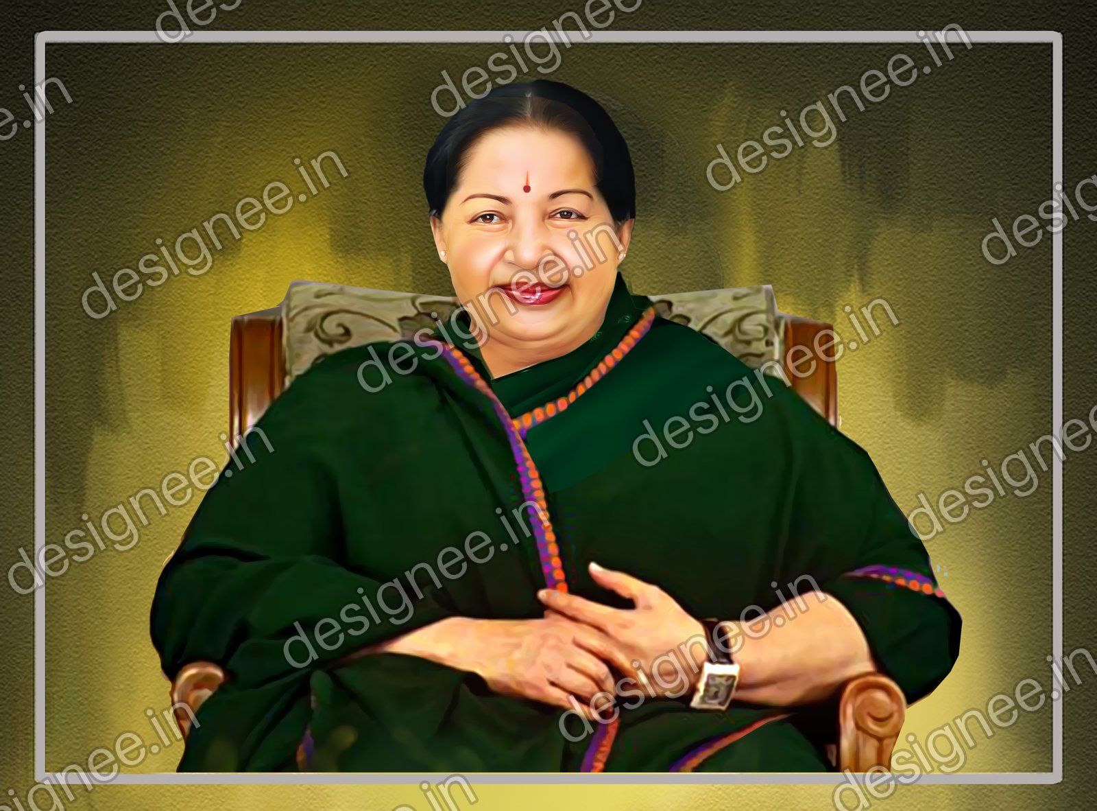 Preview of 107 ADMK (50)