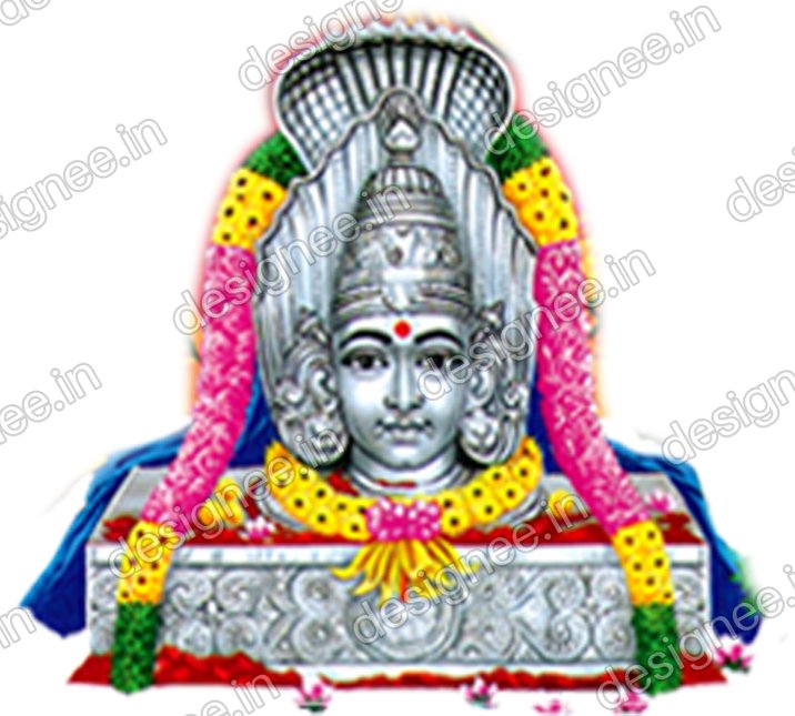 Preview of God Images (178)