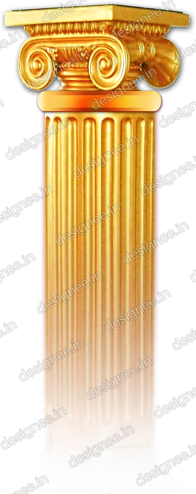 Preview of Piller Gold