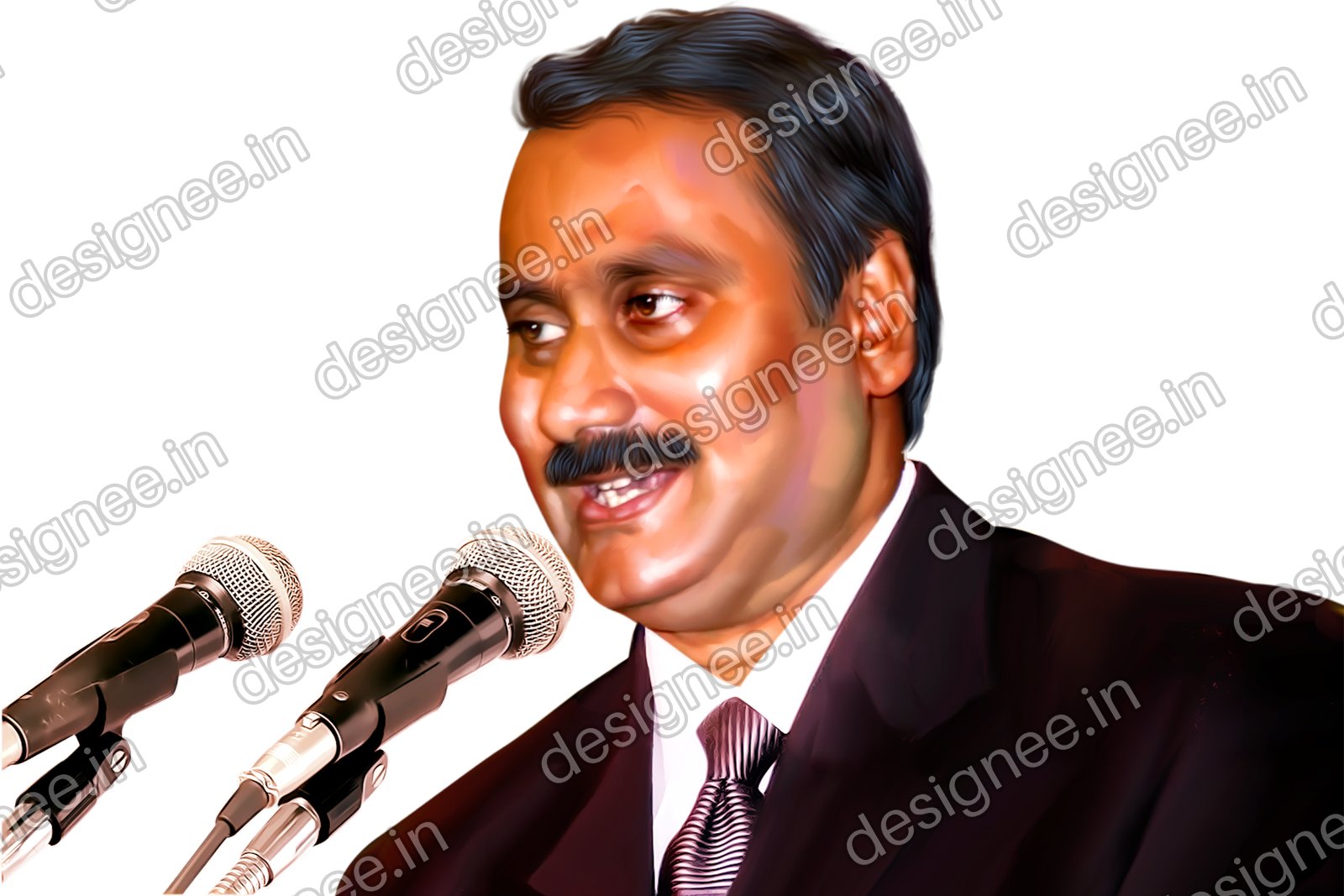 Preview of Digital painting jpeg` (9)