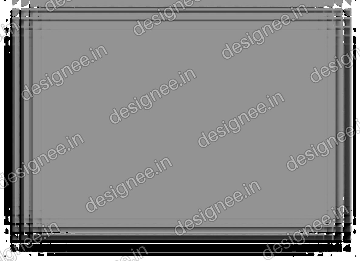 Preview of Frames (11)