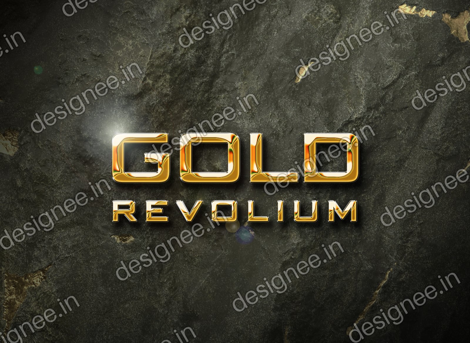 Preview of 3D Text Effect Mockups (98)